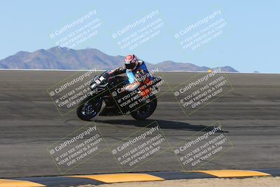 media/Mar-10-2024-SoCal Trackdays (Sun) [[6228d7c590]]/2-Bowl (10am)/